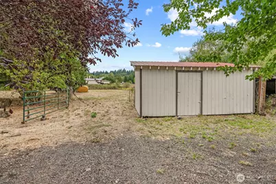 144 Owl Creek Road, Kelso, WA 98626 - Photo 37