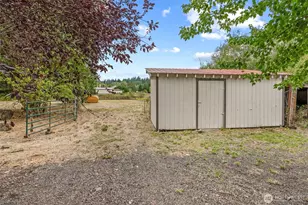 144 Owl Creek Rd, Kelso, WA 98626 - Photo 37