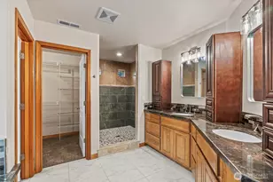 144 Owl Creek Rd, Kelso, WA 98626 - Photo 25