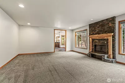 144 Owl Creek Road, Kelso, WA 98626 - Photo 15