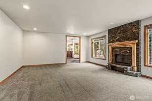 144 Owl Creek Rd, Kelso, WA 98626 - Photo 15