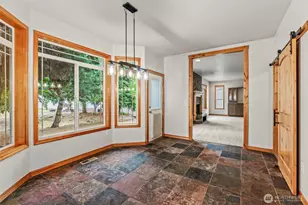 144 Owl Creek Rd, Kelso, WA 98626 - Photo 13