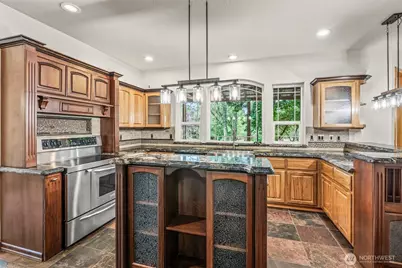 144 Owl Creek Road, Kelso, WA 98626 - Photo 7