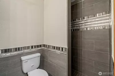 144 Owl Creek Road, Kelso, WA 98626 - Photo 31