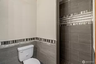 144 Owl Creek Rd, Kelso, WA 98626 - Photo 31