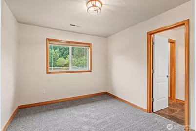 144 Owl Creek Road, Kelso, WA 98626 - Photo 27