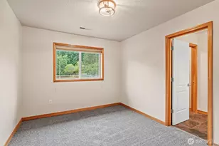 144 Owl Creek Rd, Kelso, WA 98626 - Photo 27