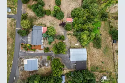 144 Owl Creek Road, Kelso, WA 98626 - Photo 35