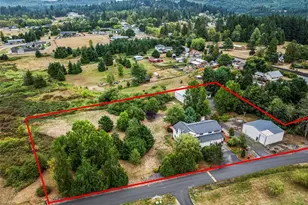 144 Owl Creek Rd, Kelso, WA 98626 - Photo 1