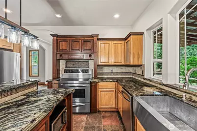 144 Owl Creek Road, Kelso, WA 98626 - Photo 9