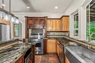 144 Owl Creek Rd, Kelso, WA 98626 - Photo 9