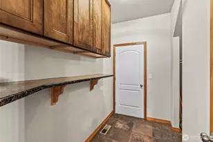 144 Owl Creek Rd, Kelso, WA 98626 - Photo 17