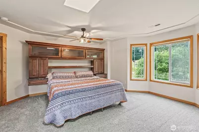 144 Owl Creek Road, Kelso, WA 98626 - Photo 21