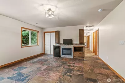 144 Owl Creek Road, Kelso, WA 98626 - Photo 19