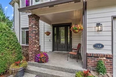 144 Owl Creek Road, Kelso, WA 98626 - Photo 3