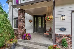 144 Owl Creek Rd, Kelso, WA 98626 - Photo 3