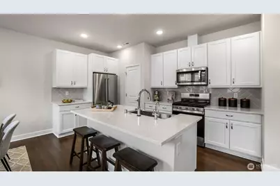 14176 SE 153rd Place, Renton, WA 98058 - Photo 5