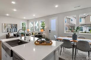 14176 SE 153rd Pl, Renton, WA 98058 - Photo 7