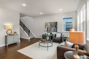 14176 SE 153rd Pl, Renton, WA 98058 - Photo 3