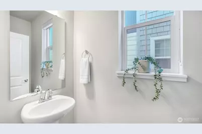 14176 SE 153rd Place, Renton, WA 98058 - Photo 11