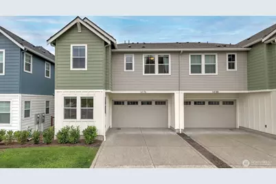 14176 SE 153rd Place, Renton, WA 98058 - Photo 25