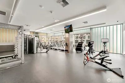 121 Stewart Street #1502, Seattle, WA 98101 - Photo 17