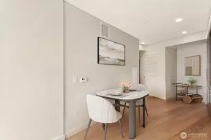 121 Stewart St, Seattle, WA 98101 - Photo 7