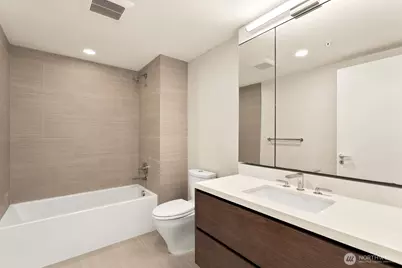 121 Stewart Street #1502, Seattle, WA 98101 - Photo 11