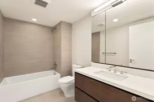 121 Stewart St, Seattle, WA 98101 - Photo 11