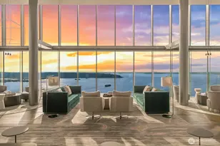 121 Stewart St, Seattle, WA 98101 - Photo 13