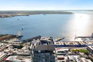 121 Stewart St, Seattle, WA 98101 - Photo 21