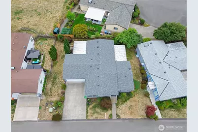 12512 152nd Street Ct E #67, Puyallup, WA 98374 - Photo 35