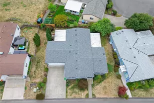 12512 152nd St Ct E, Puyallup, WA 98374 - Photo 35