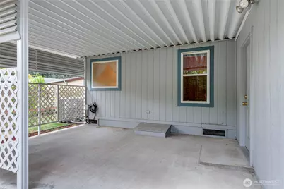 12512 152nd Street Ct E #67, Puyallup, WA 98374 - Photo 31