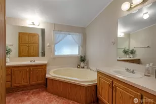 12512 152nd St Ct E, Puyallup, WA 98374 - Photo 27