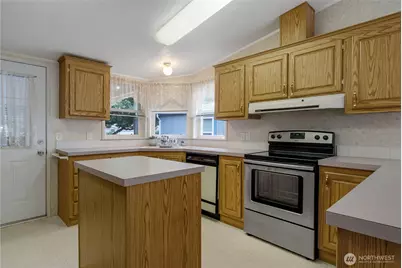 12512 152nd Street Ct E #67, Puyallup, WA 98374 - Photo 15