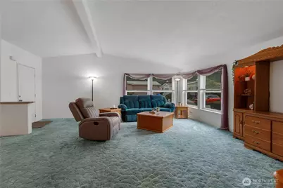 12512 152nd Street Ct E #67, Puyallup, WA 98374 - Photo 9