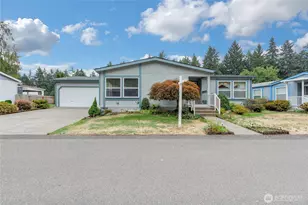 12512 152nd St Ct E, Puyallup, WA 98374 - Photo 3