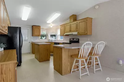 12512 152nd Street Ct E #67, Puyallup, WA 98374 - Photo 13