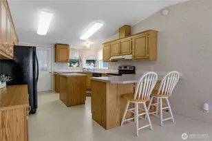 12512 152nd St Ct E, Puyallup, WA 98374 - Photo 13