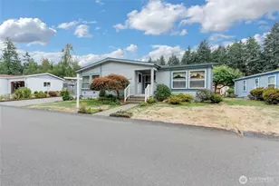 12512 152nd St Ct E, Puyallup, WA 98374 - Photo 5