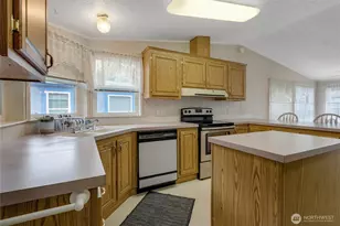 12512 152nd St Ct E, Puyallup, WA 98374 - Photo 17