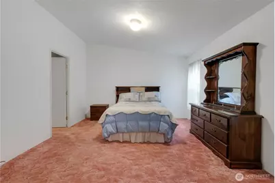 12512 152nd Street Ct E #67, Puyallup, WA 98374 - Photo 25