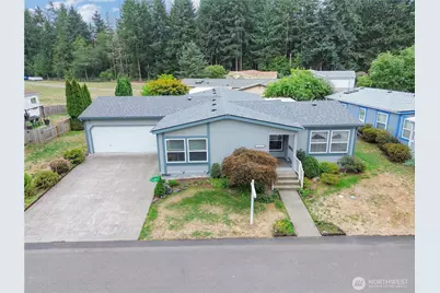 12512 152nd Street Ct E #67, Puyallup, WA 98374 - Photo 29