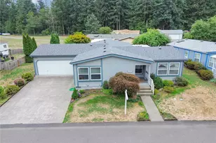 12512 152nd St Ct E, Puyallup, WA 98374 - Photo 29