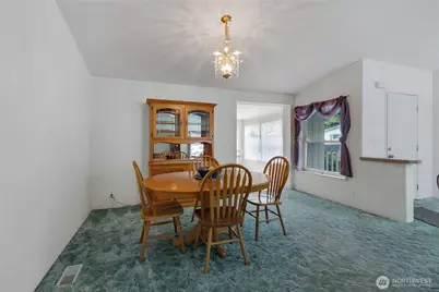 12512 152nd Street Ct E #67, Puyallup, WA 98374 - Photo 11