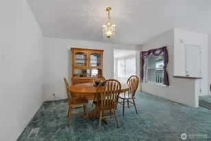 12512 152nd St Ct E, Puyallup, WA 98374 - Photo 11