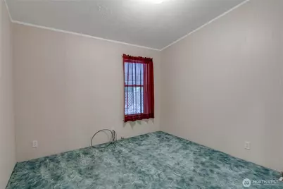 12512 152nd Street Ct E #67, Puyallup, WA 98374 - Photo 21