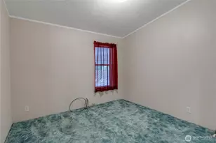 12512 152nd St Ct E, Puyallup, WA 98374 - Photo 21