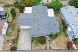 12512 152nd St Ct E, Puyallup, WA 98374 - Photo 33